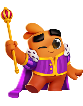 Peon